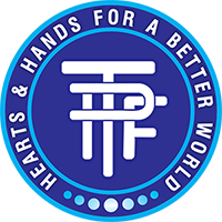 TPF Foundation