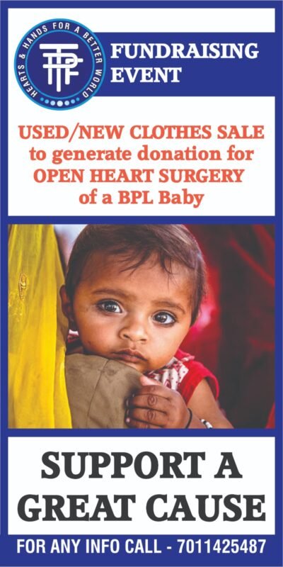 WhatsApp Image 2025-04-17 at 1.50.20 PM