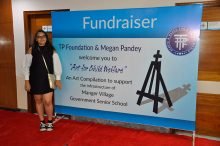 Charity-Art-Auction-by-TPF-Foundation-&-Megan-Pandey-10