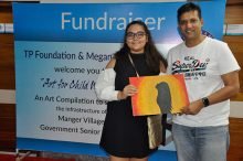 Charity-Art-Auction-by-TPF-Foundation-&-Megan-Pandey-14