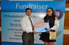 Charity-Art-Auction-by-TPF-Foundation-&-Megan-Pandey-15