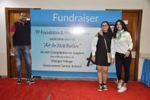 Charity-Art-Auction-by-TPF-Foundation-&-Megan-Pandey-19