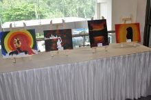 Charity-Art-Auction-by-TPF-Foundation-&-Megan-Pandey-2