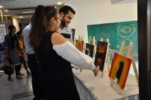 Charity-Art-Auction-by-TPF-Foundation-&-Megan-Pandey-24